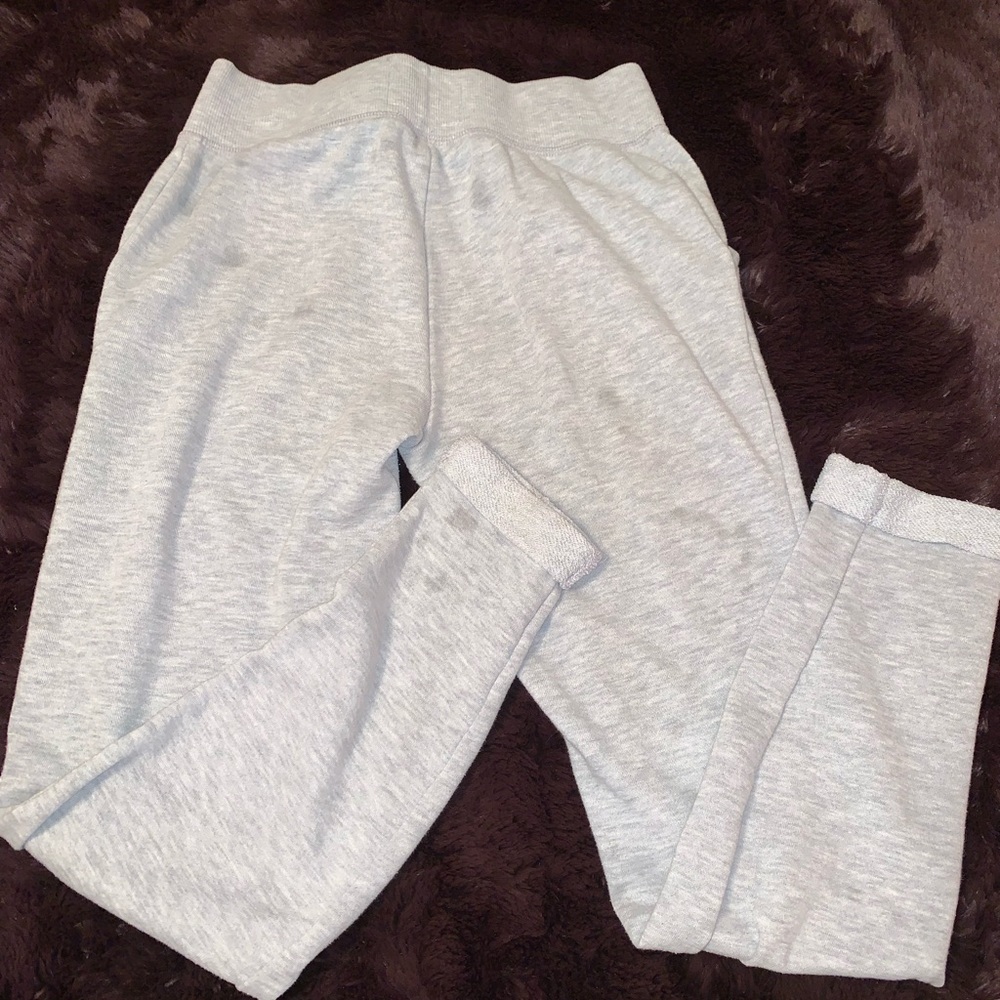 Champion Joggers
